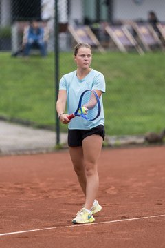 Bild 19 - Bergstedt Open